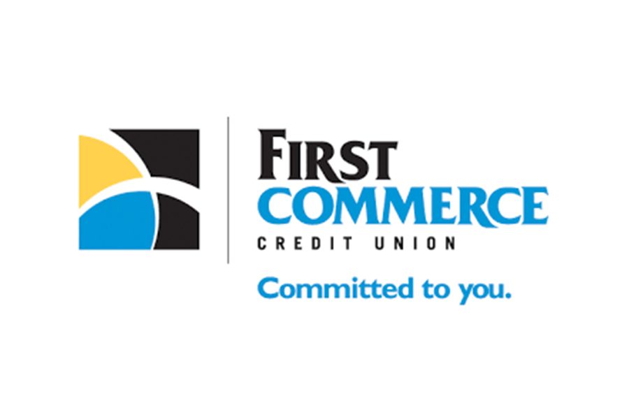 first florida commerce credit union tallahassee